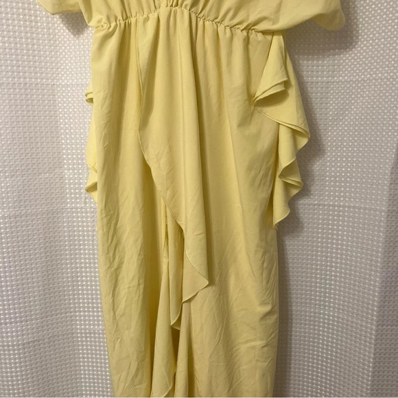 MissLook | Maxi Dress - Picture 4 of 6